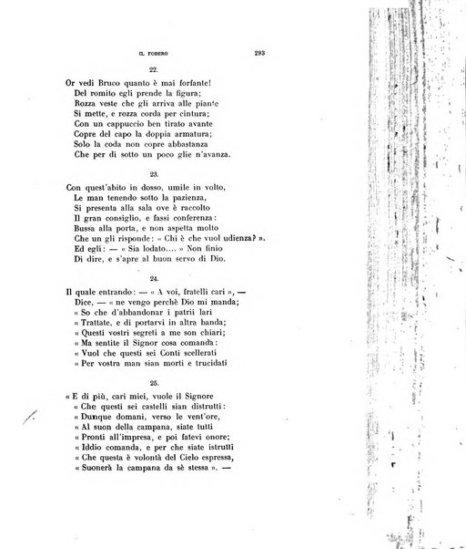 Rivista di storia, arte, archeologia della provincia di Alessandria periodico semestrale della commissione municipale di Alessandria