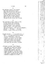 giornale/SBL0746716/1934/unico/00000311