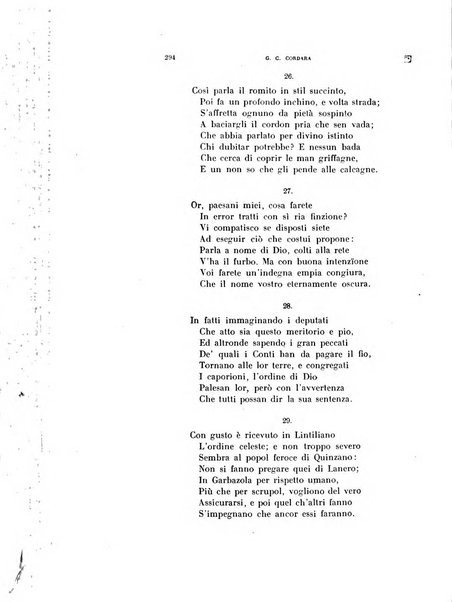 Rivista di storia, arte, archeologia della provincia di Alessandria periodico semestrale della commissione municipale di Alessandria