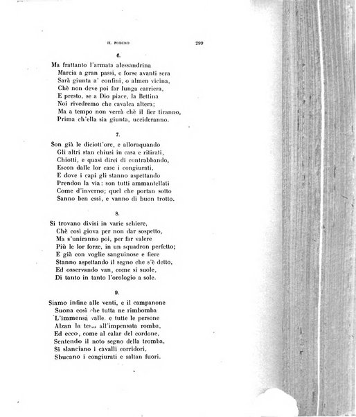 Rivista di storia, arte, archeologia della provincia di Alessandria periodico semestrale della commissione municipale di Alessandria