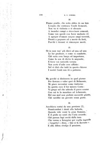 Rivista di storia, arte, archeologia della provincia di Alessandria periodico semestrale della commissione municipale di Alessandria