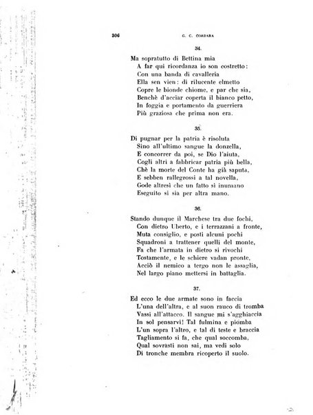 Rivista di storia, arte, archeologia della provincia di Alessandria periodico semestrale della commissione municipale di Alessandria