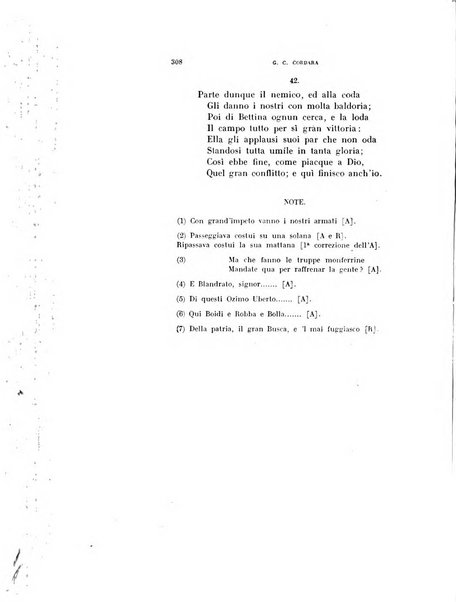 Rivista di storia, arte, archeologia della provincia di Alessandria periodico semestrale della commissione municipale di Alessandria