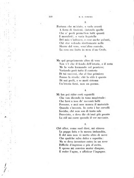 Rivista di storia, arte, archeologia della provincia di Alessandria periodico semestrale della commissione municipale di Alessandria