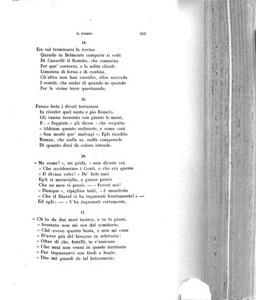 Rivista di storia, arte, archeologia della provincia di Alessandria periodico semestrale della commissione municipale di Alessandria