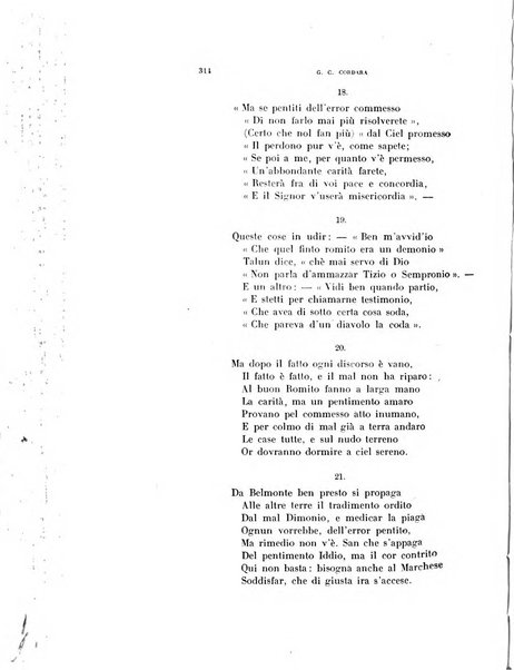 Rivista di storia, arte, archeologia della provincia di Alessandria periodico semestrale della commissione municipale di Alessandria