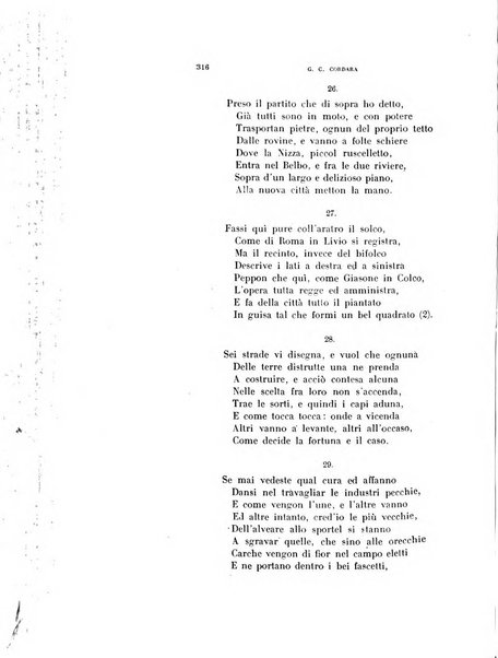 Rivista di storia, arte, archeologia della provincia di Alessandria periodico semestrale della commissione municipale di Alessandria