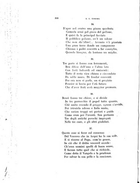 Rivista di storia, arte, archeologia della provincia di Alessandria periodico semestrale della commissione municipale di Alessandria