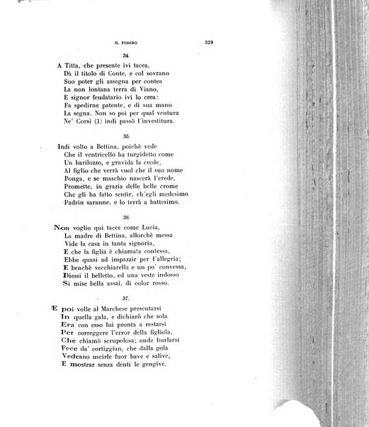 Rivista di storia, arte, archeologia della provincia di Alessandria periodico semestrale della commissione municipale di Alessandria