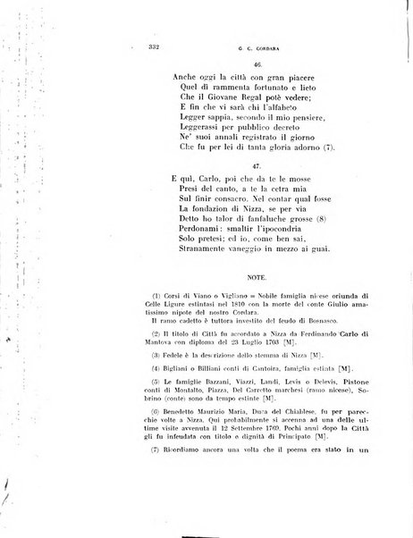 Rivista di storia, arte, archeologia della provincia di Alessandria periodico semestrale della commissione municipale di Alessandria