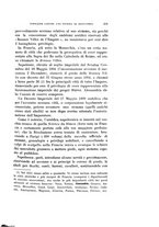 giornale/SBL0746716/1934/unico/00000353