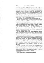 giornale/SBL0746716/1934/unico/00000354