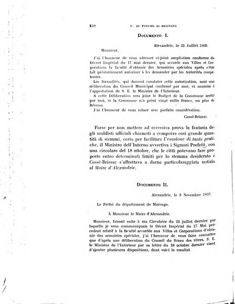 Rivista di storia, arte, archeologia della provincia di Alessandria periodico semestrale della commissione municipale di Alessandria