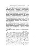 giornale/SBL0746716/1934/unico/00000357