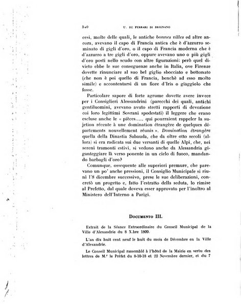 Rivista di storia, arte, archeologia della provincia di Alessandria periodico semestrale della commissione municipale di Alessandria