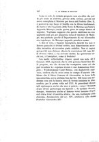 giornale/SBL0746716/1934/unico/00000360