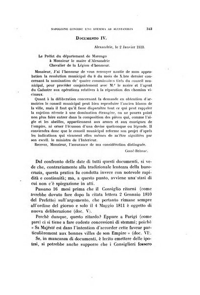 Rivista di storia, arte, archeologia della provincia di Alessandria periodico semestrale della commissione municipale di Alessandria