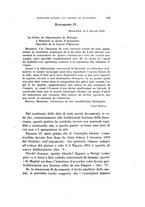 giornale/SBL0746716/1934/unico/00000361