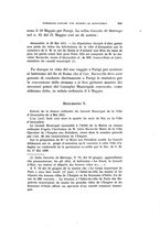 giornale/SBL0746716/1934/unico/00000363