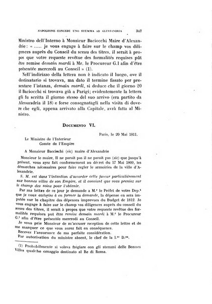 Rivista di storia, arte, archeologia della provincia di Alessandria periodico semestrale della commissione municipale di Alessandria