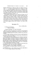 giornale/SBL0746716/1934/unico/00000365