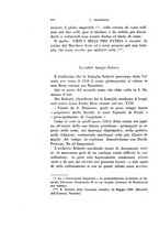 giornale/SBL0746716/1934/unico/00000380