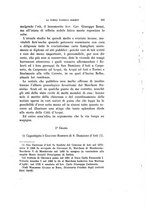 giornale/SBL0746716/1934/unico/00000385