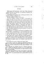 giornale/SBL0746716/1934/unico/00000391
