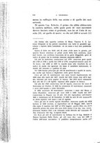 giornale/SBL0746716/1934/unico/00000392