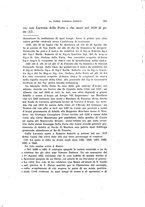 giornale/SBL0746716/1934/unico/00000393