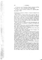 giornale/SBL0746716/1934/unico/00000394