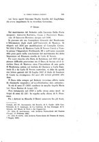 giornale/SBL0746716/1934/unico/00000395