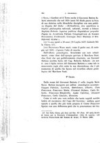 giornale/SBL0746716/1934/unico/00000396