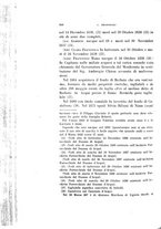 giornale/SBL0746716/1934/unico/00000398
