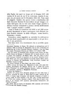 giornale/SBL0746716/1934/unico/00000399