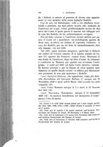 giornale/SBL0746716/1934/unico/00000400