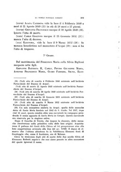 Rivista di storia, arte, archeologia della provincia di Alessandria periodico semestrale della commissione municipale di Alessandria