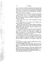 giornale/SBL0746716/1934/unico/00000402