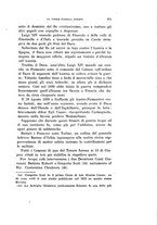 giornale/SBL0746716/1934/unico/00000403