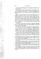 giornale/SBL0746716/1934/unico/00000404