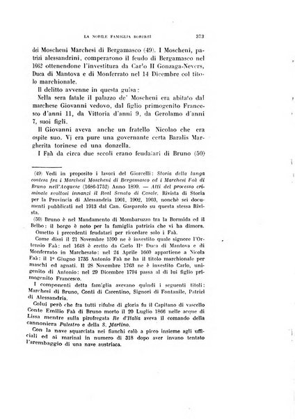 Rivista di storia, arte, archeologia della provincia di Alessandria periodico semestrale della commissione municipale di Alessandria