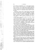 giornale/SBL0746716/1934/unico/00000406