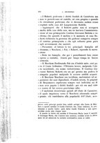 giornale/SBL0746716/1934/unico/00000408