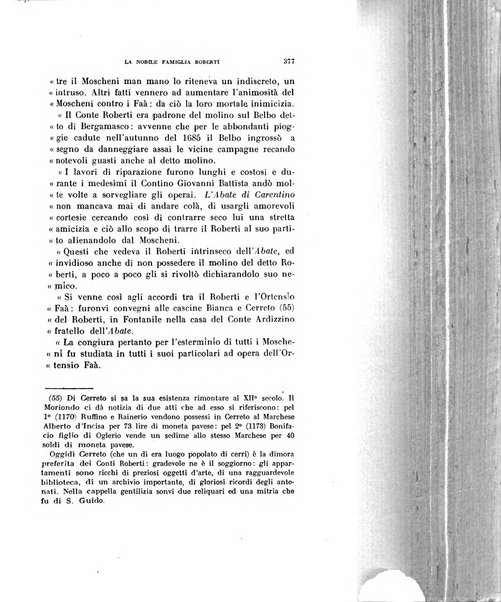 Rivista di storia, arte, archeologia della provincia di Alessandria periodico semestrale della commissione municipale di Alessandria