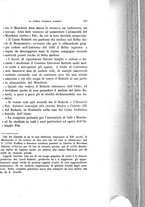 giornale/SBL0746716/1934/unico/00000409