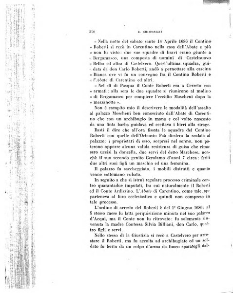 Rivista di storia, arte, archeologia della provincia di Alessandria periodico semestrale della commissione municipale di Alessandria