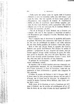 giornale/SBL0746716/1934/unico/00000410