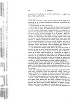 giornale/SBL0746716/1934/unico/00000412