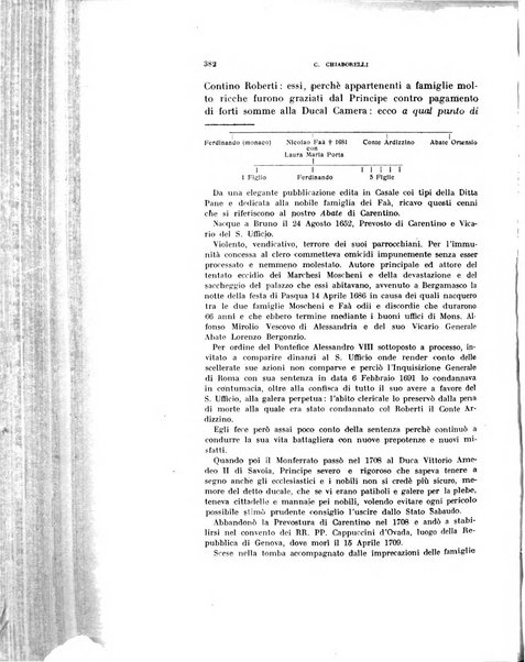 Rivista di storia, arte, archeologia della provincia di Alessandria periodico semestrale della commissione municipale di Alessandria