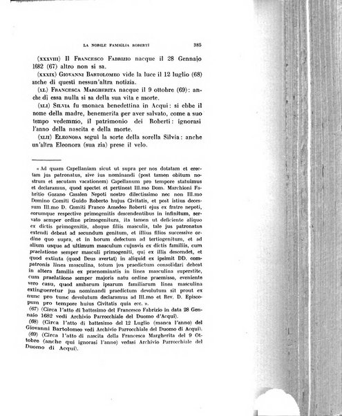 Rivista di storia, arte, archeologia della provincia di Alessandria periodico semestrale della commissione municipale di Alessandria